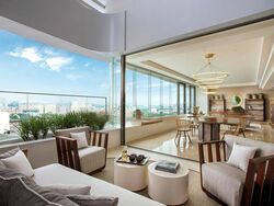 Ardmore Residence (D10), Condominium #458552541